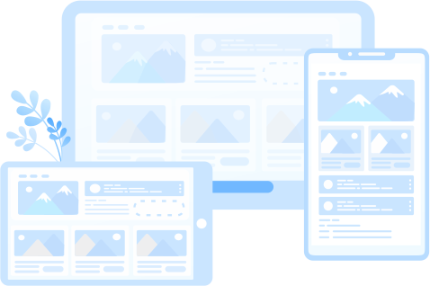 ��ͨ���ƽ̨�������Ʒ�ƹ���